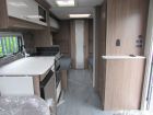 2025 Coachman VIP 565 (D)