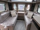 2025 Coachman VIP 565 (D)