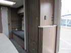 2025 Coachman VIP 565 (D)