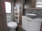 2025 Coachman VIP 565 (D)