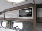 2025 Coachman VIP 565 (D)