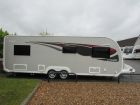 2024 Elddis Crusader Tempest (D)