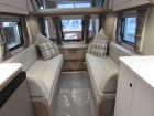 2025 Coachman Wanderer 15 EW (D)