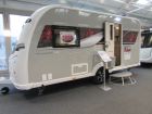 2025 Coachman Wanderer 15 EW (D)