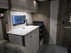 2025 Coachman Wanderer 15 EW (D)