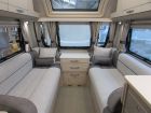 2025 Elddis Rambler 17 ET (D)