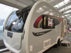 2025 Elddis Rambler 17 ET (D)