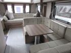 2025 Coachman Wanderer  22 FB (D)