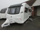 2025 Coachman Wanderer  22 FB (D)