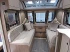 2025 Coachman Wanderer 19 IB (D)