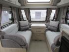 2025 Elddis Rambler 18 IB (D)