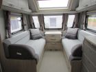 2025 Elddis Rambler 22 FB (D)