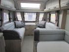 2025 Elddis Rambler 21 FB (D)