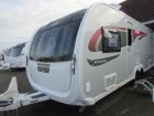 2025 Elddis Rambler 20 TB (D)