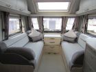 2025 Elddis Rambler 20 TB (D)