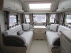 2025 Elddis Rambler 20 TB (D)