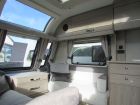 2023 Elddis Rambler 19 TB