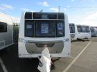 2023 Elddis Rambler 19 TB