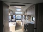 2023 Elddis Rambler 19 TB