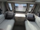 2025 Elddis Rambler 19 TB (D)