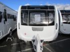 2025 Elddis Rambler 19 TB (D)