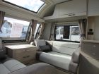 2025 Elddis Rambler 19 TB (D)