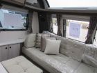 2025 Coachman Lusso I (D)