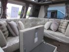 2025 Coachman Lusso I (D)