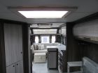 2025 Coachman Lusso I (D)