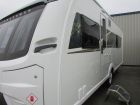 2025 Coachman Lusso I (D)