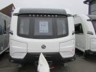 2025 Coachman Lusso I (D)