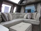 2025 Coachman Lusso I (D)