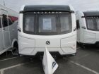 2025 Coachman VIP 520 (D)