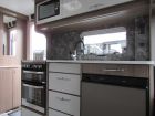 2025 Coachman VIP 520 (D)