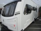 2025 Coachman VIP 520 (D)