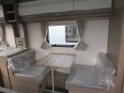 2025 Coachman VIP 520 (D)