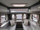 2025 Coachman VIP 520 (D)