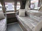 2025 Coachman VIP 520 (D)