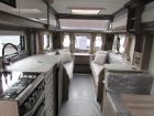 2025 Coachman VIP 520 (D)