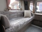 2025 Coachman VIP 520 (D)