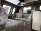 2025 Coachman VIP 675 (D)