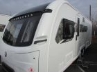 2025 Coachman VIP 675 (D)