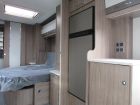 2025 Coachman VIP 675 (D)