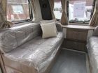 2025 Coachman VIP 675 (D)