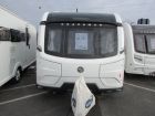 2025 Coachman VIP 675 (D)