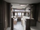 2025 Coachman VIP 675 (D)