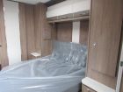 2025 Coachman VIP 675 (D)