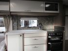 2025 Coachman VIP 675 (D)