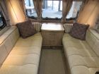 2016 Coachman Pastiche 565