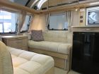 2016 Coachman Pastiche 565